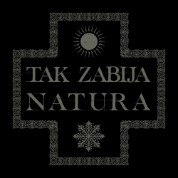 PIOŁUN - Exolvuntur T-SHIRT. PRE-ORDER 22.05.2026